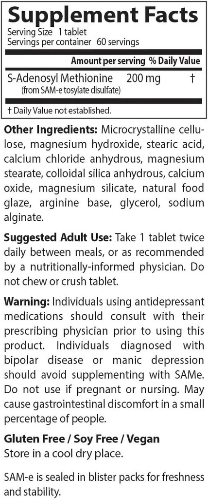 doctors-best-sam-e-400-mg-vegan-gluten-f-6.jpg