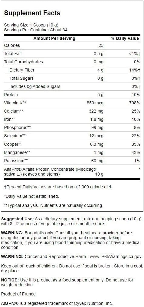 swanson-alfapro-non-gmo-alfalfa-protein--2.jpg