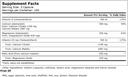 vitacost-calcium-magnesium-vitamin-d---3-2.jpg