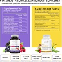 womens-wellness-duo---4-in-1-health-comp-5.jpg