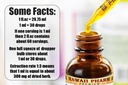 hibiscus-liquid-extract-organic-hibiscus-3.jpg