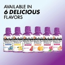 bluebonnet-liquid-calcium-citrate-magnes-5.jpg