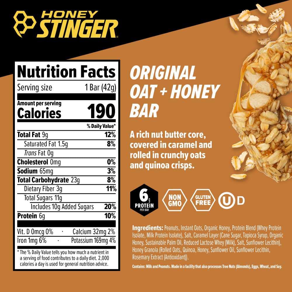 honey-stinger-oat-honey-bar-original-ene-2.jpg