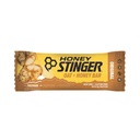 honey-stinger-oat-honey-bar-original-ene-3.jpg
