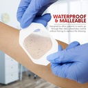 transparent-film-dressing-4-x-475-50-pac-4.jpg