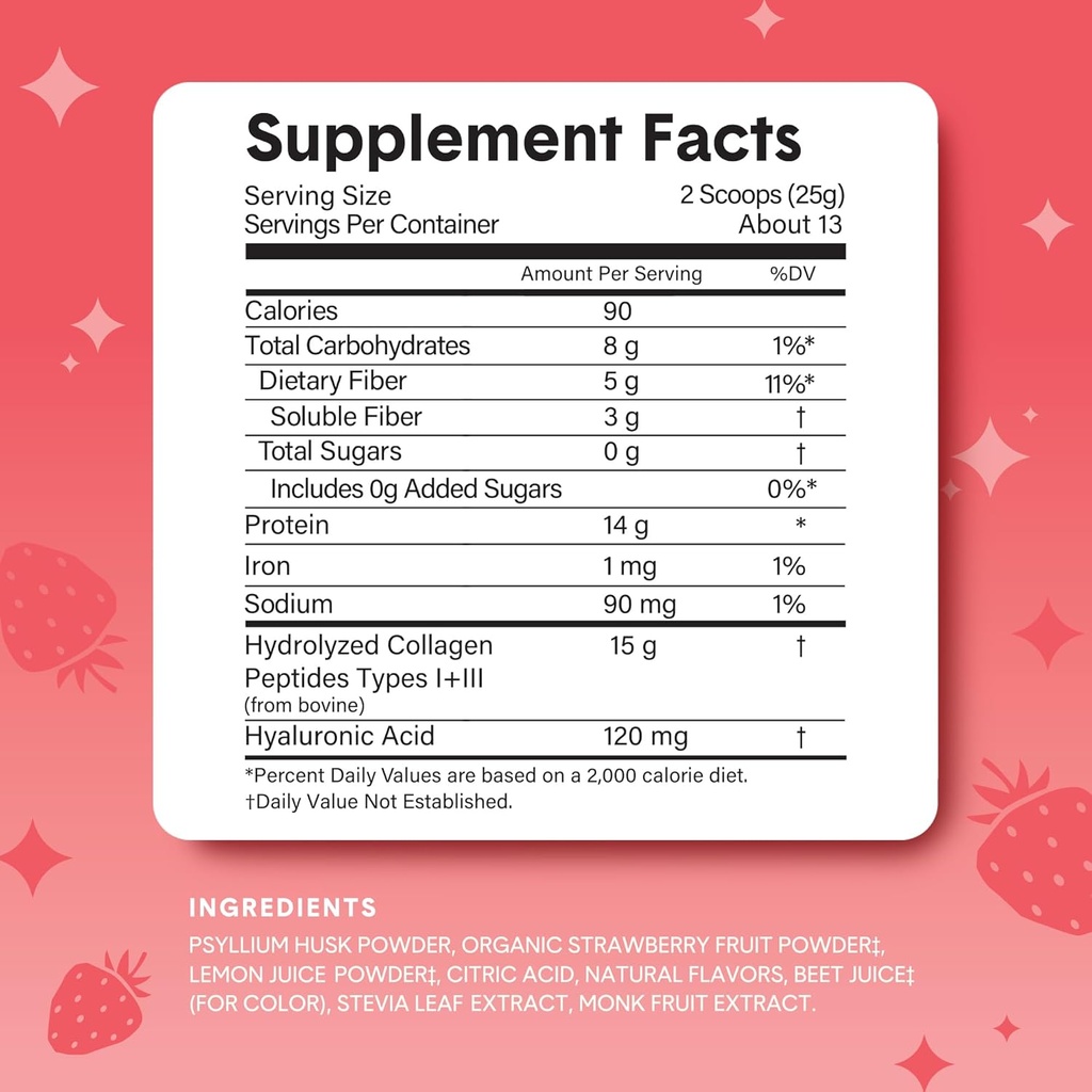 bellway-super-fiber-powder-collagen-2-pa-6.jpg