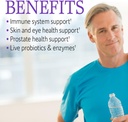 garden-of-life-vegetarian-omega-3-6-9-su-6.jpg