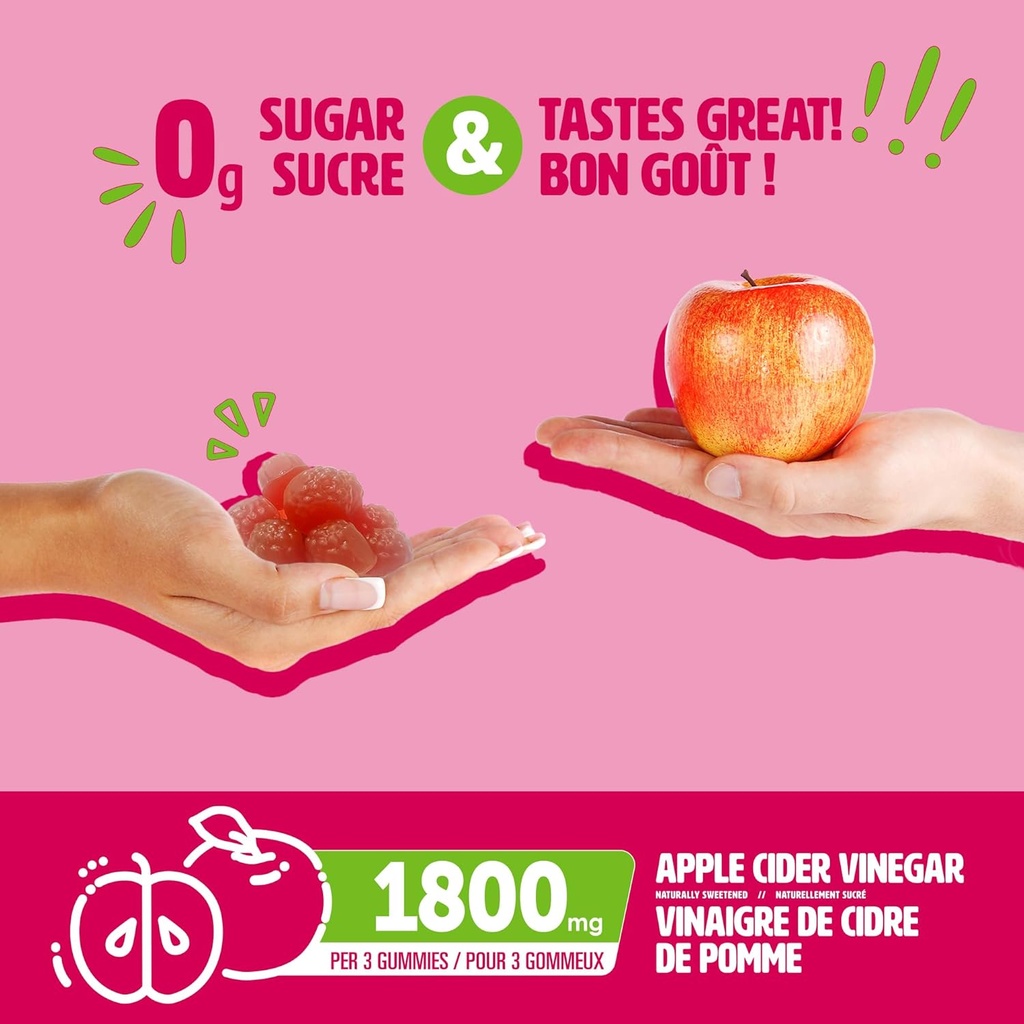 apple-cider-vinegar-gummies-with-the-mot-5.jpg