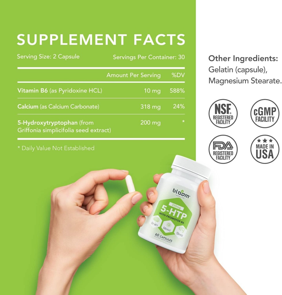 5-htp-200mg-supplement-vitamin-b6-natura-6.jpg