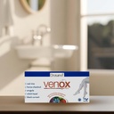 drasanvi-venox-vials-14-vials-10ml-each--6.jpg