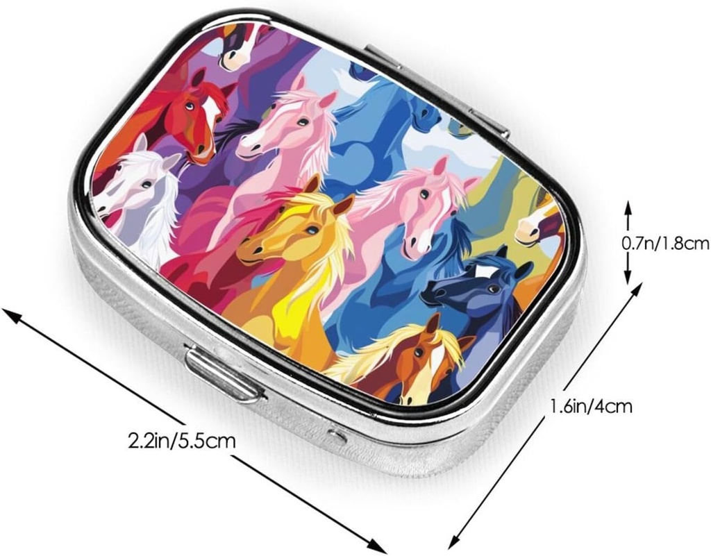 cute-cartoon-horses-printed-square-pill--3.jpg