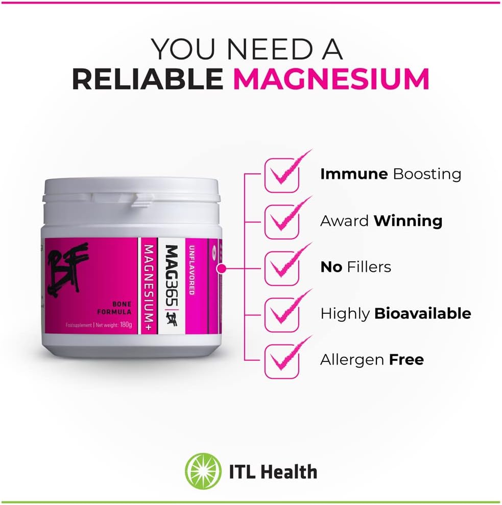mag365-itl-health-ionic-magnesium-citrat-5.jpg