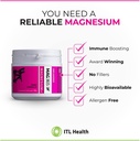 mag365-itl-health-ionic-magnesium-citrat-5.jpg