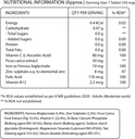 iron-folic-acid-supplement---60-veg-tabl-2.jpg