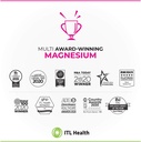 mag365-itl-health-ionic-magnesium-citrat-6.jpg