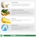 allergy-support-for-dogs---120-chewable--3.jpg