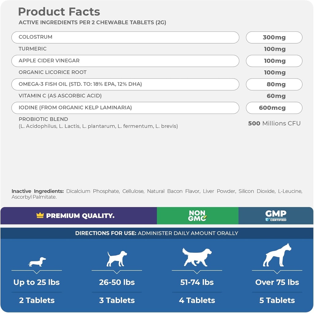 allergy-support-for-dogs---120-chewable--5.jpg