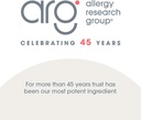 allergy-research-group-b12-adenosylcobal-6.jpg