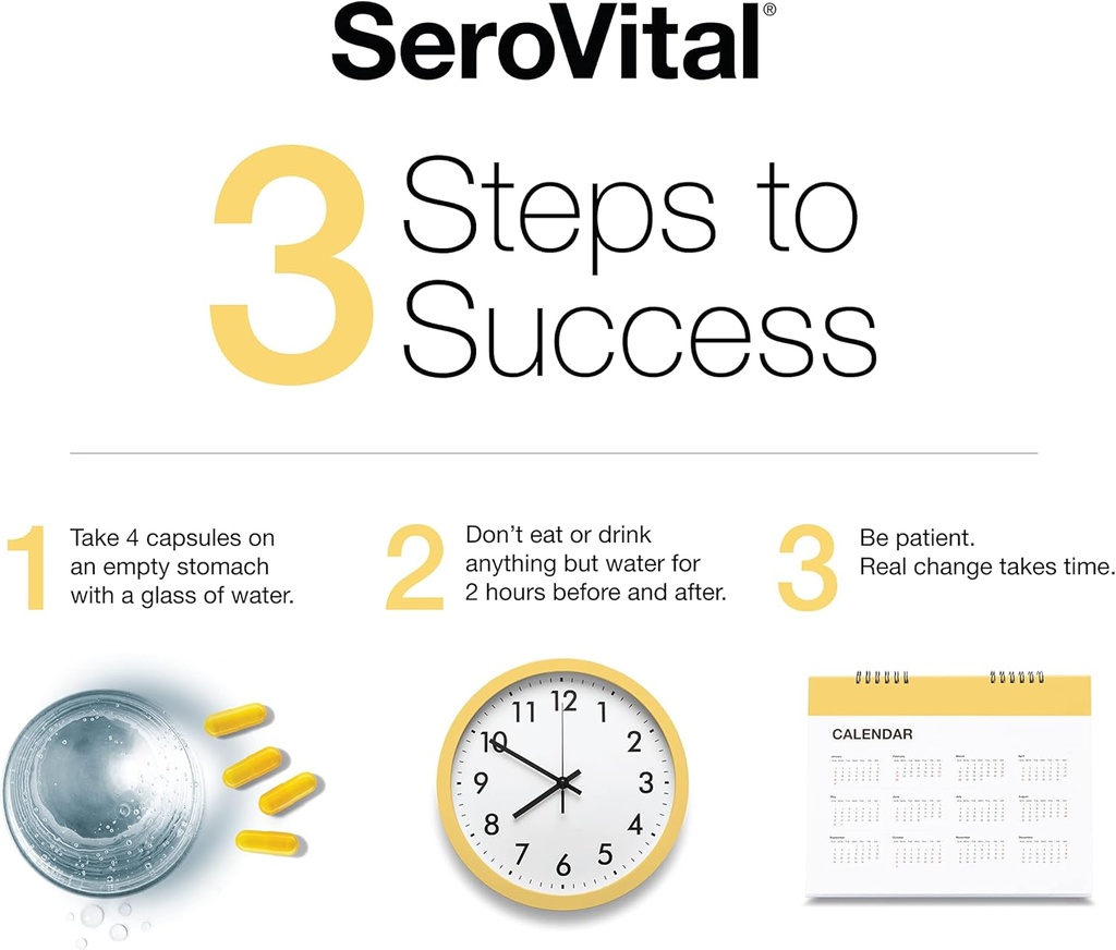 serovital-weight-loss-booster-bundle-3.jpg