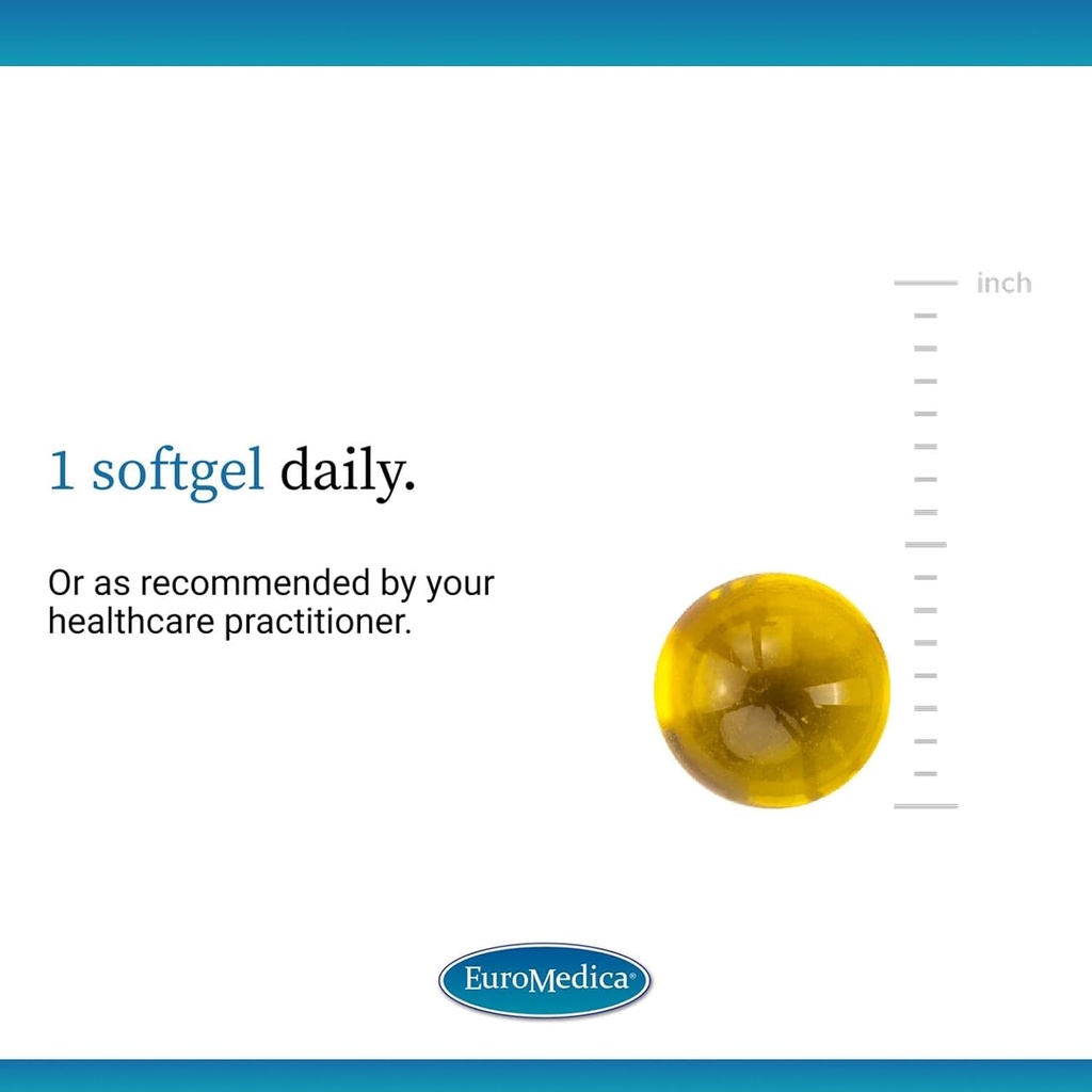 euromedica-adk2-cardio-health---cardio-h-4.jpg