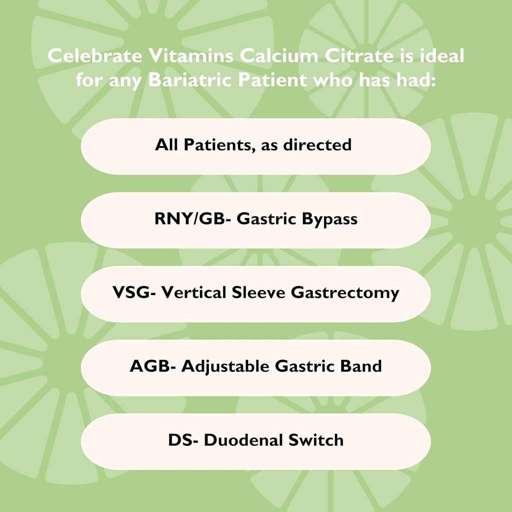 celebrate-vitamins-calcium-plus---500mg--5.jpg