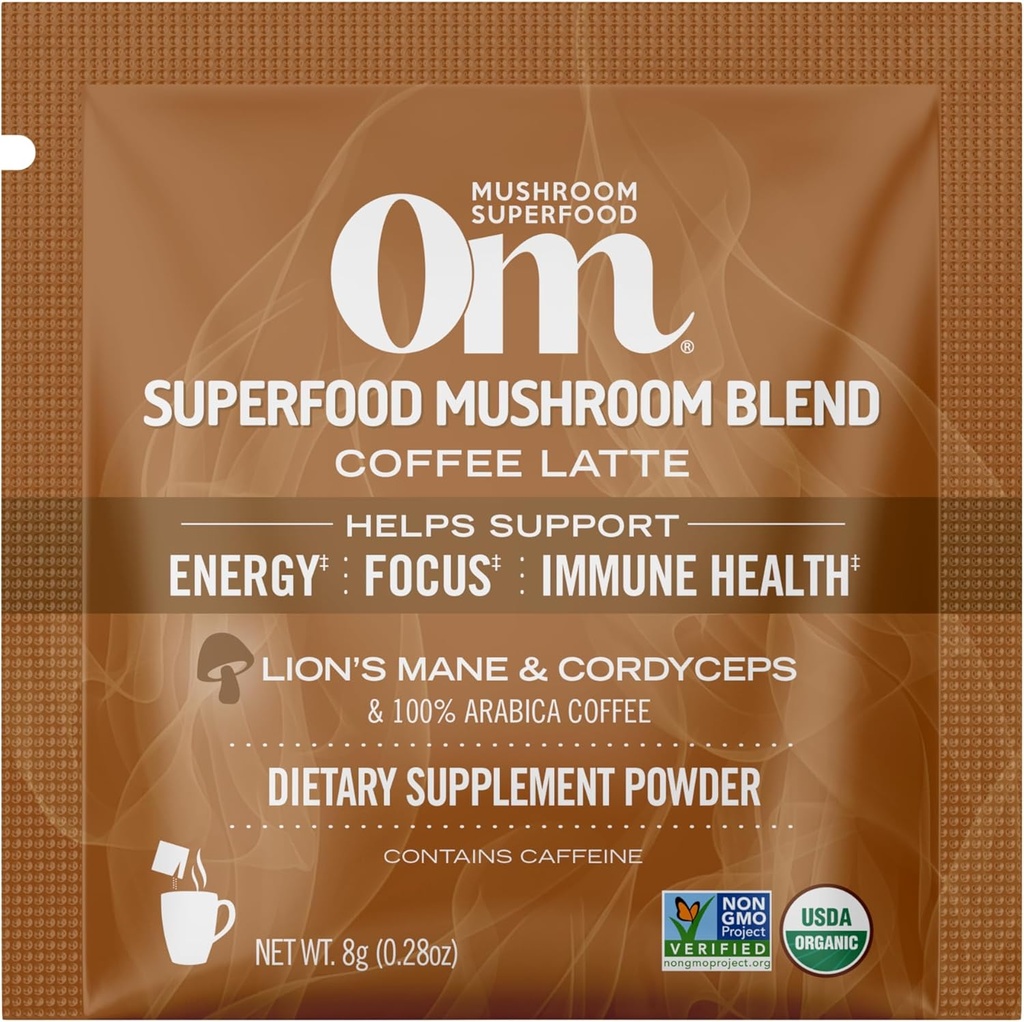 om-mushroom-superfood-coffee-latte-blend-3.jpg