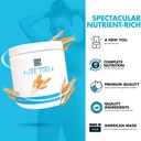 yes-you-can-drink-booster---organic-gree-3.jpg