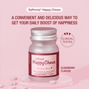 unichi-saffronia-happy-chews-saffron-sup-2.jpg