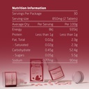 unichi-saffronia-happy-chews-saffron-sup-4.jpg