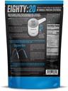 eighty20-protein-powder-casein-whey-blen-2.jpg
