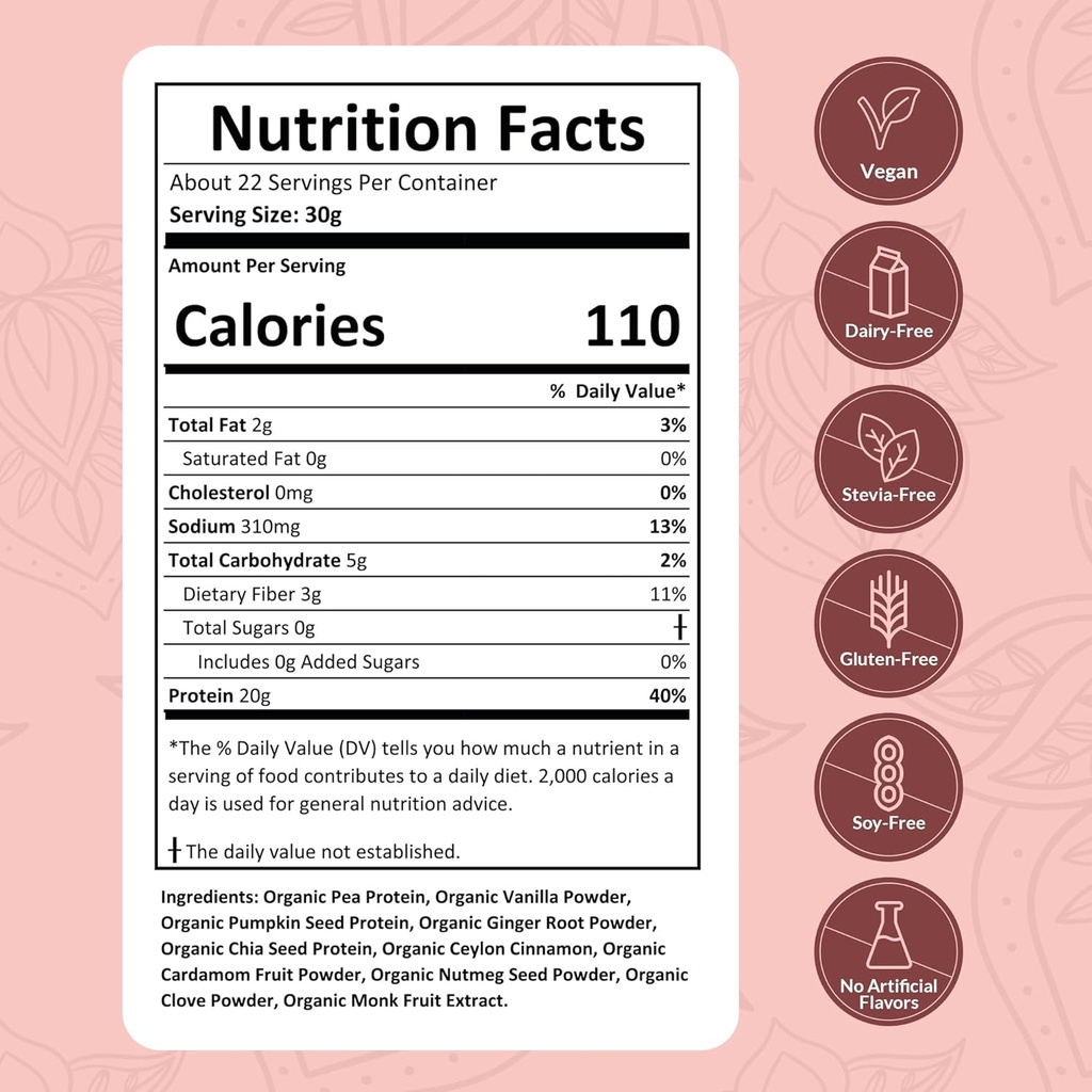 vanilla-chai-vegan-protein-powder-sample-4.jpg