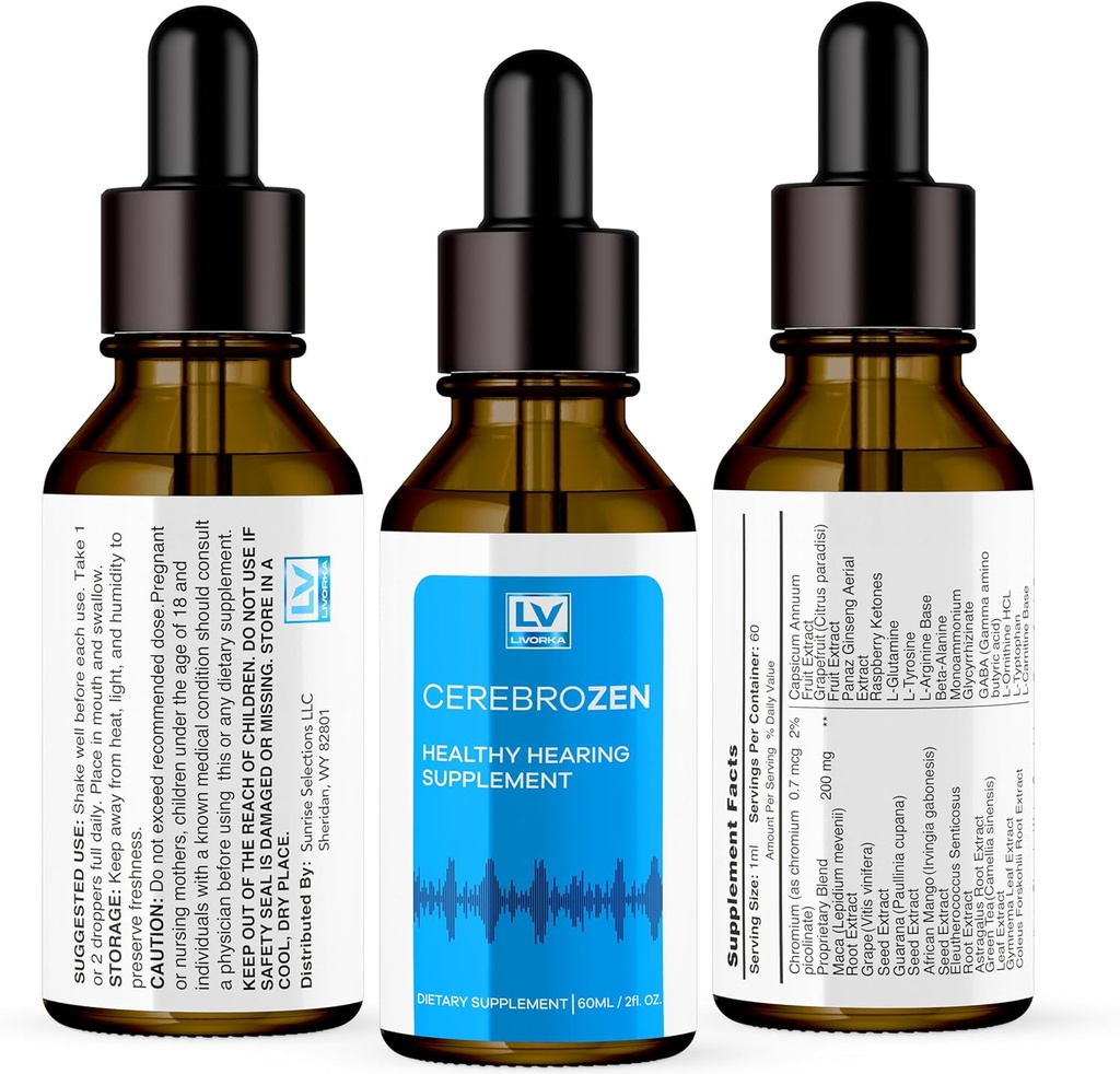 2-pack---cerebrozen-ear-drops---cerebroz-4.jpg