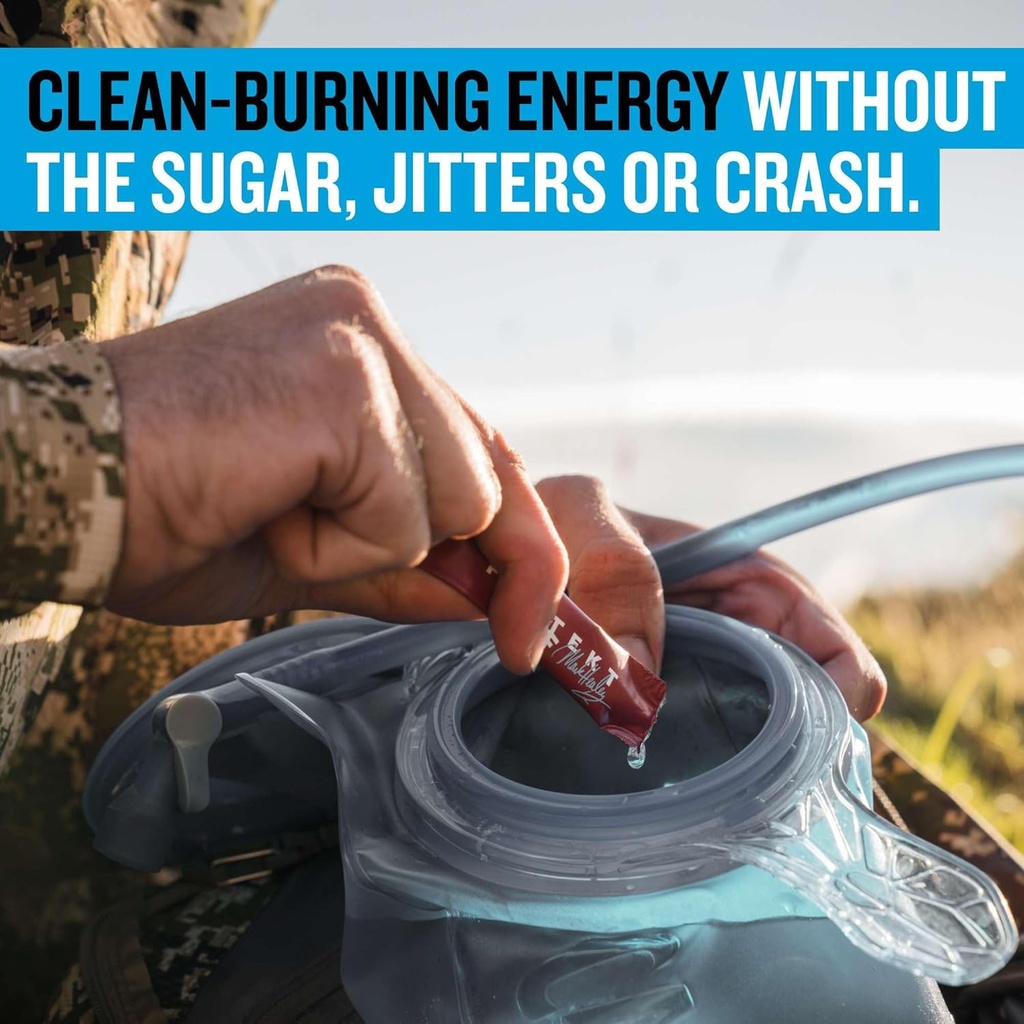 protekt-zero-sugar-energy-drinks---keto--5.jpg