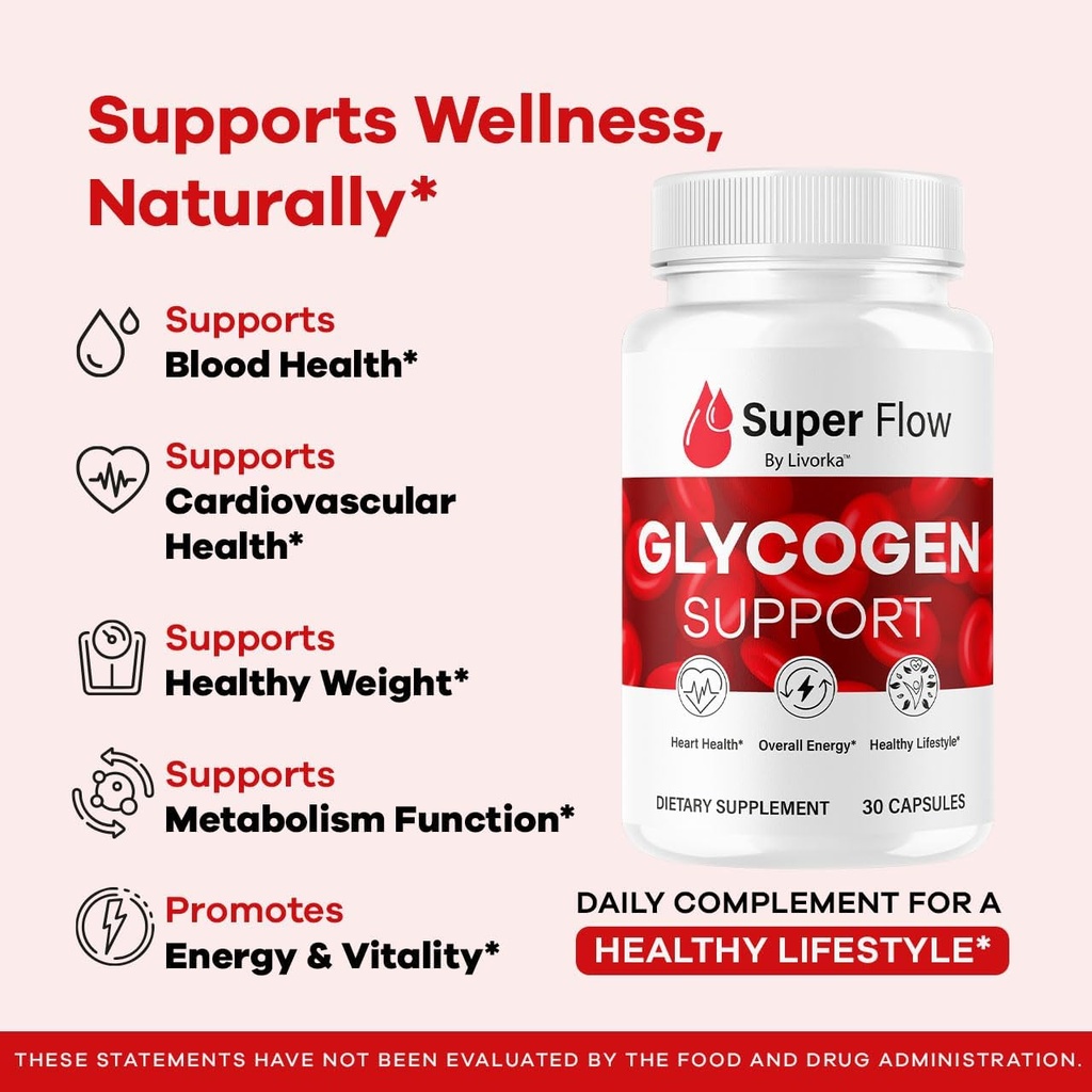 5-pack-super-flow-glycogen---superflow-g-3.jpg