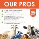 cat-dog-herbal-broad-spectrum-cleanser-l-6.jpg