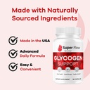 5-pack-super-flow-glycogen---superflow-g-5.jpg