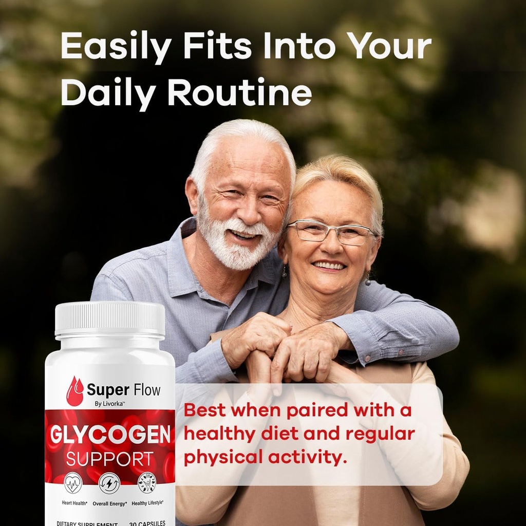 5-pack-super-flow-glycogen---superflow-g-6.jpg