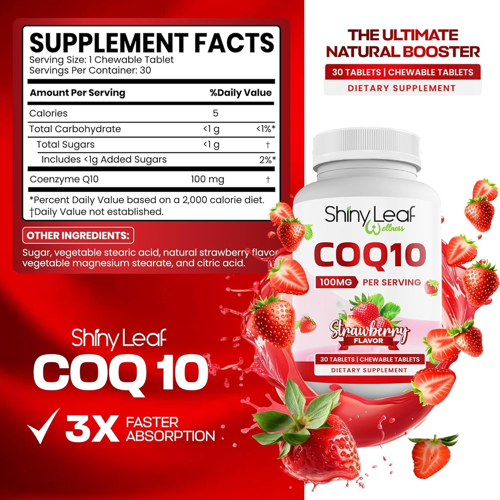 shiny-leaf-coq10-100mg---chewable-coq10--2.jpg
