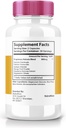 3-pack-keto-smart-capsules---keto-smart--2.jpg