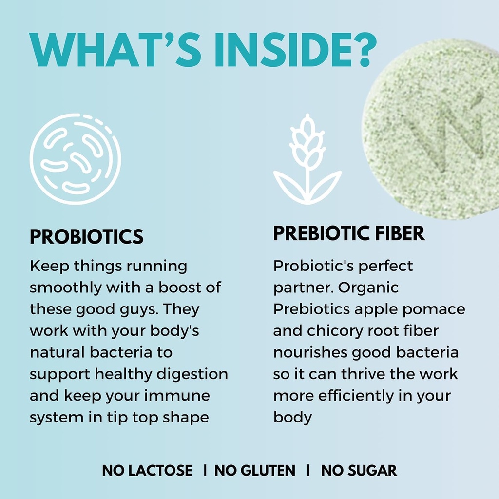 wellbeing-nutrition-daily-probiotics-pre-4.jpg