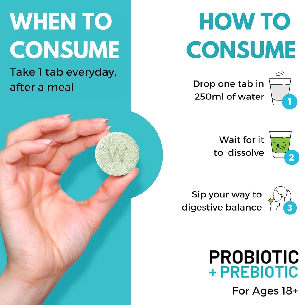wellbeing-nutrition-daily-probiotics-pre-5.jpg
