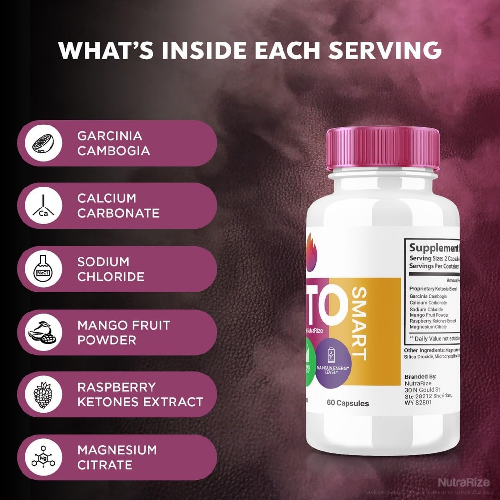 3-pack-keto-smart-capsules---keto-smart--5.jpg