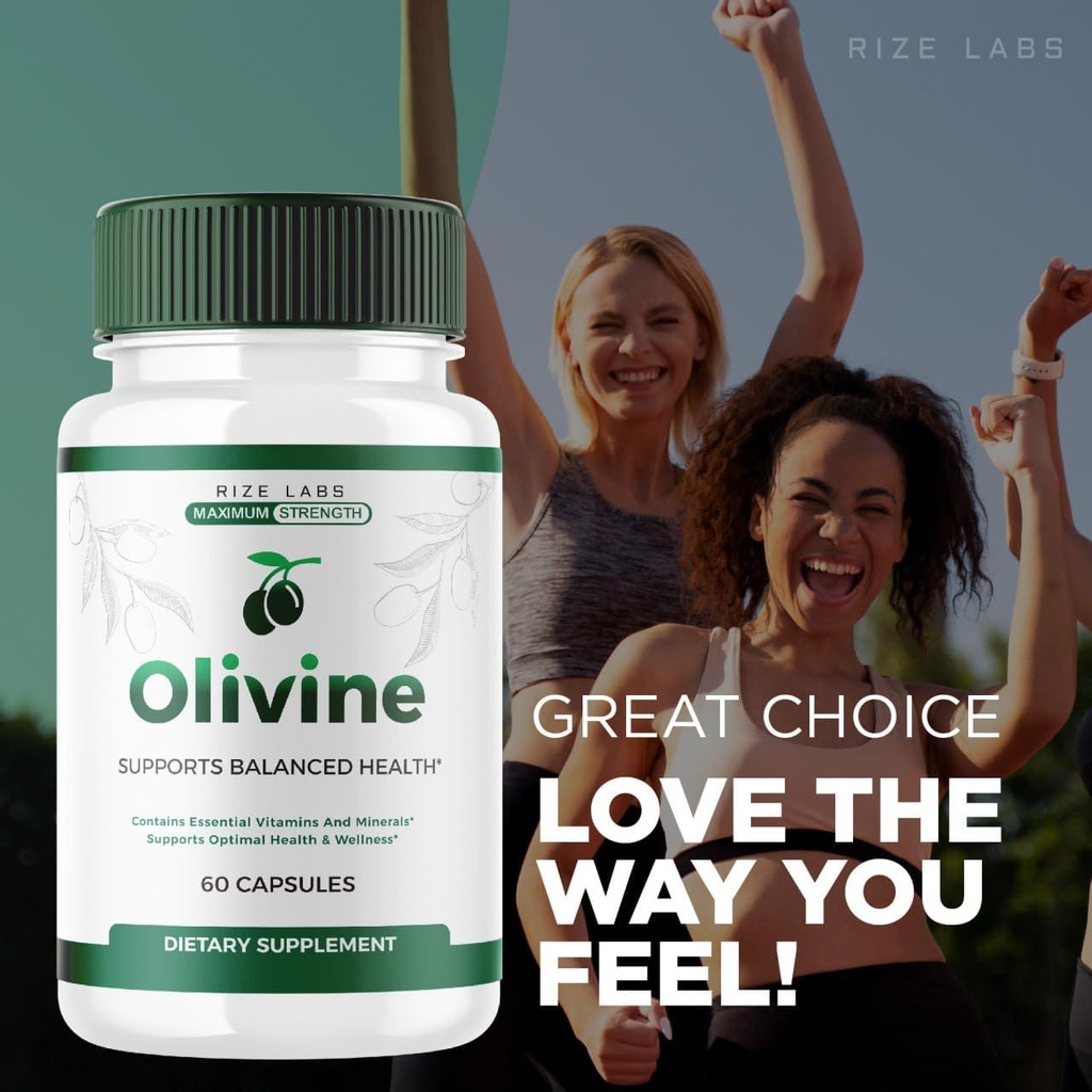 rize-labs-2-pack-olivine-weight-loss-sup-5.jpg