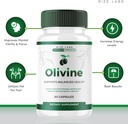 rize-labs-2-pack-olivine-weight-loss-sup-6.jpg