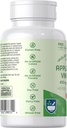 rite-aid-apple-cider-vinegar-tablets-wit-4.jpg