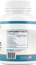 maximum-slim-maximize-within-eye-health--3.jpg