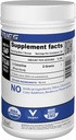 l-leucine---100grams-100-pure-usp-grade--2.jpg