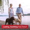 rex-md-prozero-pain-relieving-gel-with-a-2.jpg