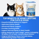 kidney-restore-for-cats-dogs-original-fe-3.jpg