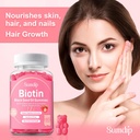 black-seed-oil-gummies-with-biotin-immun-6.jpg